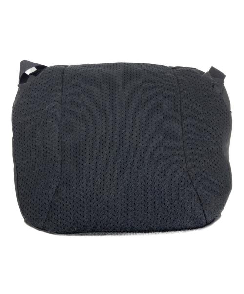 ARC'TERYX（アークテリクス）ARC'TERYX (アークテリクス) MANTIS 2 WAIST PACK ブラックの古着・服飾アイテム