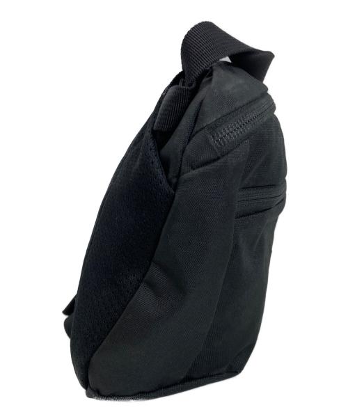 ARC'TERYX（アークテリクス）ARC'TERYX (アークテリクス) MANTIS 2 WAIST PACK ブラックの古着・服飾アイテム