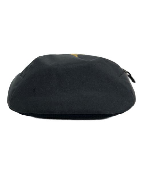 ARC'TERYX（アークテリクス）ARC'TERYX (アークテリクス) MANTIS 2 WAIST PACK ブラックの古着・服飾アイテム
