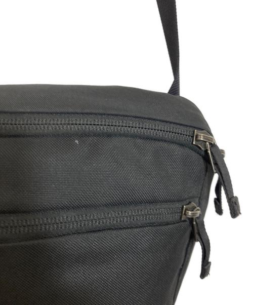 ARC'TERYX（アークテリクス）ARC'TERYX (アークテリクス) MANTIS 2 WAIST PACK ブラックの古着・服飾アイテム