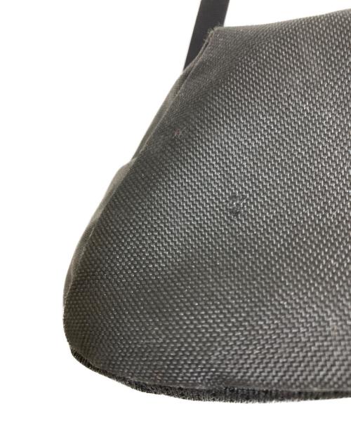 ARC'TERYX（アークテリクス）ARC'TERYX (アークテリクス) MANTIS 2 WAIST PACK ブラックの古着・服飾アイテム