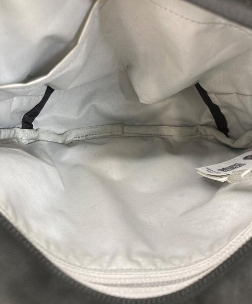 ARC'TERYX（アークテリクス）ARC'TERYX (アークテリクス) MANTIS 2 WAIST PACK ブラックの古着・服飾アイテム