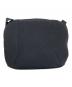 ARC'TERYX (アークテリクス) MANTIS 2 WAIST PACK ブラック：5000円