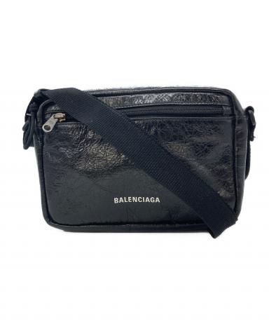 中古・古着通販】BALENCIAGA (バレンシアガ) エクスプローラー