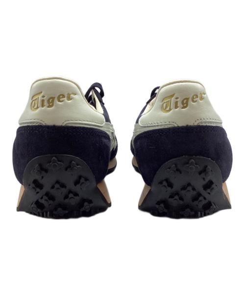 Onitsuka Tiger（オニツカタイガー）Onitsuka Tiger (オニツカタイガー) EDR 78 NM ネイビー サイズ:22.5の古着・服飾アイテム