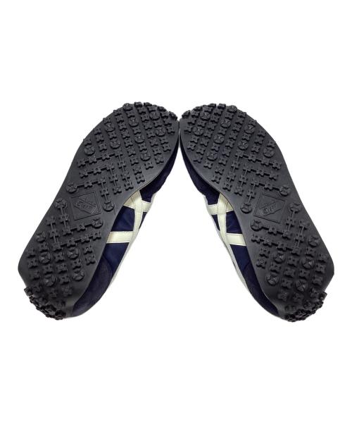 Onitsuka Tiger（オニツカタイガー）Onitsuka Tiger (オニツカタイガー) EDR 78 NM ネイビー サイズ:22.5の古着・服飾アイテム