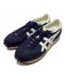 Onitsuka Tiger（オニツカタイガー）の古着「EDR 78 NM」｜ネイビー