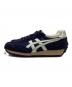 Onitsuka Tiger (オニツカタイガー) EDR 78 NM ネイビー サイズ:22.5：9000円