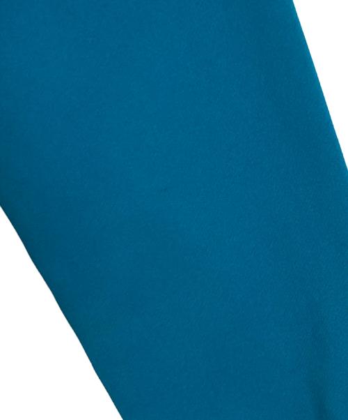 adidas（アディダス）adidas (アディダス) オールドトラックジャケット ブルー サイズ:Ｍの古着・服飾アイテム