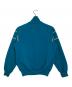 adidas (アディダス) オールドトラックジャケット ブルー サイズ:Ｍ：11000円
