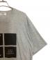 Yves Saint Laurent pour hommeの古着・服飾アイテム：9000円