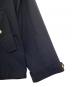 BLUE LABEL CRESTBRIDGEの古着・服飾アイテム：27000円