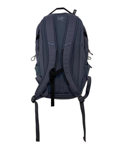 ARC'TERYX（アークテリクス）ARC'TERYX (アークテリクス) マンティス 16 バックパック Dk Stratus サイズ:16の古着・服飾アイテム