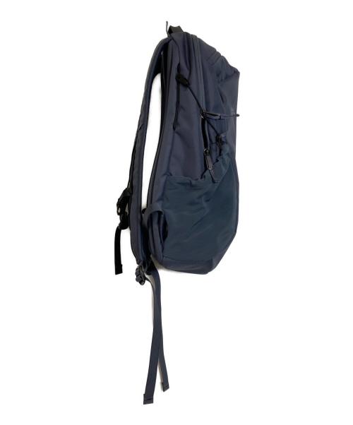 ARC'TERYX（アークテリクス）ARC'TERYX (アークテリクス) マンティス 16 バックパック Dk Stratus サイズ:16の古着・服飾アイテム