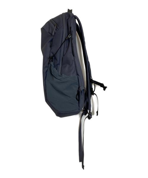 ARC'TERYX（アークテリクス）ARC'TERYX (アークテリクス) マンティス 16 バックパック Dk Stratus サイズ:16の古着・服飾アイテム