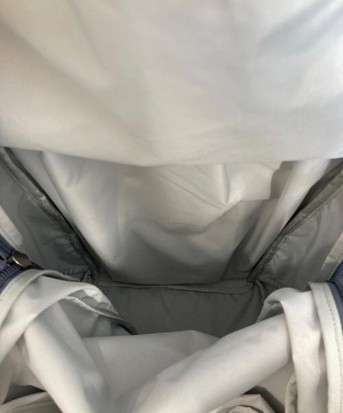 ARC'TERYX（アークテリクス）ARC'TERYX (アークテリクス) マンティス 16 バックパック Dk Stratus サイズ:16の古着・服飾アイテム