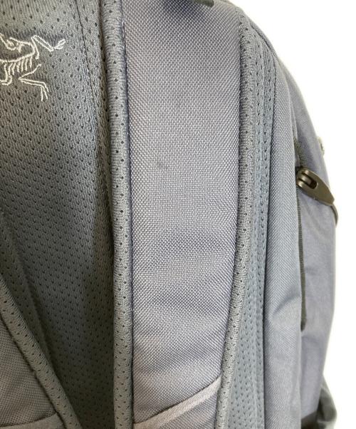 ARC'TERYX（アークテリクス）ARC'TERYX (アークテリクス) マンティス 16 バックパック Dk Stratus サイズ:16の古着・服飾アイテム