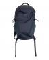 ARC'TERYX（アークテリクス）の古着「マンティス 16 バックパック」｜Dk Stratus