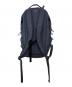 ARC'TERYX (アークテリクス) マンティス 16 バックパック Dk Stratus サイズ:16：18000円