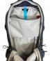 中古・古着 ARC'TERYX (アークテリクス) マンティス 16 バックパック Dk Stratus サイズ:16：18000円