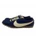 NIKE (ナイキ) W's Moon Shoe OG emmi/ナイキ ムーンシュー オージー エミ ネイビー サイズ:24：15000円