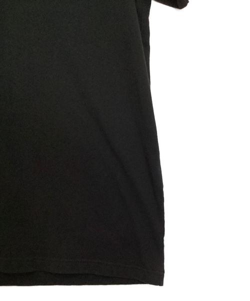 SUPREME（シュプリーム）Supreme (シュプリーム) SMALL BOX LOGO TEE/スモール ボックス ロゴ ティー ブラック サイズ:XLの古着・服飾アイテム