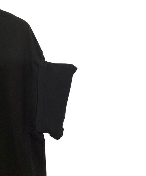 SUPREME（シュプリーム）Supreme (シュプリーム) SMALL BOX LOGO TEE/スモール ボックス ロゴ ティー ブラック サイズ:XLの古着・服飾アイテム