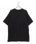 Supreme (シュプリーム) SMALL BOX LOGO TEE/スモール ボックス ロゴ ティー ブラック サイズ:XL：5000円
