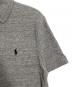 POLO RALPH LAURENの古着・服飾アイテム：5000円