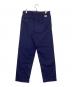POLO RALPH LAUREN (ポロ・ラルフローレン) THE WHITMAN CHINO RELAXED FIT/ザ ホイットマン チノ リラックスド フィット ネイビー サイズ:76：18000円
