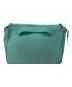Tiffany & Co. (ティファニー) ショルダーバッグ ティファニーブルー：48000円