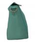 Tiffany & Co.の古着・服飾アイテム：48000円