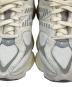 中古・古着 NEW BALANCE (ニューバランス) スニーカー ホワイト サイズ:US6：8000円
