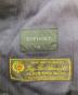 中古・古着 GRAMICCI (グラミチ) SOPH. (ソフ) LORO PIANA (ロロピアーナ) CROPPED WIDE TAPERD SLACKS by LORO PIANA ネイビー サイズ:S：10000円
