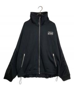 中古・古着通販】Kiko Kostadinov (キコ・コスタディノフ) KASSEL