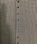 JURGEN LEHLの古着・服飾アイテム：9000円