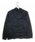 SUPREME (シュプリーム) Celebra Hooded L/S Top ブラック サイズ:Ｌ：18000円