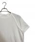 COMME des GARCONS SHIRTの古着・服飾アイテム：9000円