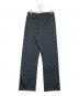 Needles (ニードルズ) TRACK PANT - POLY JQ/トラックパンツ  ポリジャカード グリーン サイズ:M：13000円