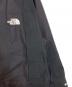 THE NORTH FACEの古着・服飾アイテム：25000円