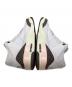 中古・古着 NIKE (ナイキ) ハイカットスニーカー ホワイト サイズ:27.5：12000円