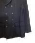 COMME des GARCONS HOMME PLUSの古着・服飾アイテム：70000円