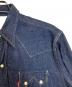 LEVI'Sの古着・服飾アイテム：35000円