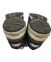 中古・古着 NEW BALANCE (ニューバランス) 991 ローカットスニーカー ネイビー サイズ:26：15000円