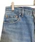 LEVI'Sの古着・服飾アイテム：12000円