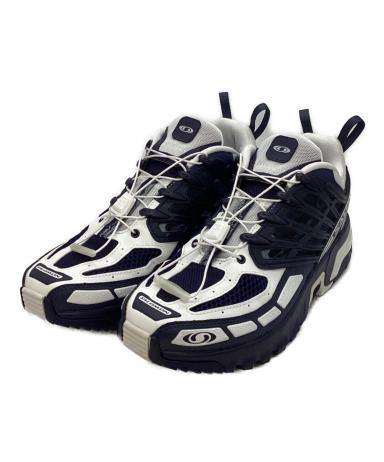 中古・古着通販】SALOMON (サロモン) ACS PRO JAPAN 