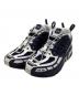 SALOMON（サロモン）の古着「ACS PRO JAPAN 