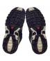 SALOMONの古着・服飾アイテム：22000円