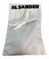 JIL SANDERの古着・服飾アイテム：22000円