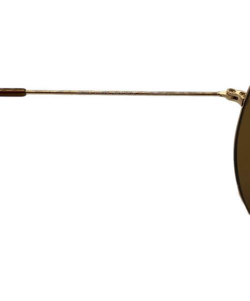 RAY-BAN（レイバン）RAY-BAN (レイバン) サングラス サイズ:58□14の古着・服飾アイテム